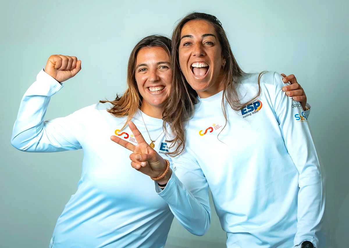 Maria-Cantero-y-Paula-Barcelo-subcampeonas-del-mundo-de-vela