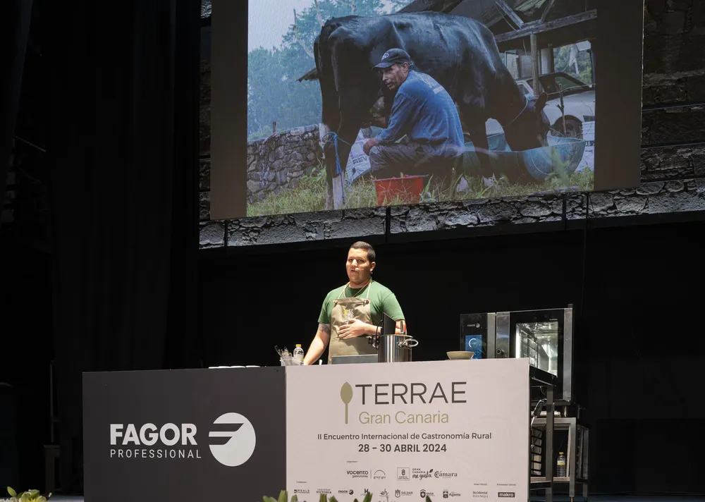 miguel-warren-terrae-gran-canaria_noticias-de-gran-canaria