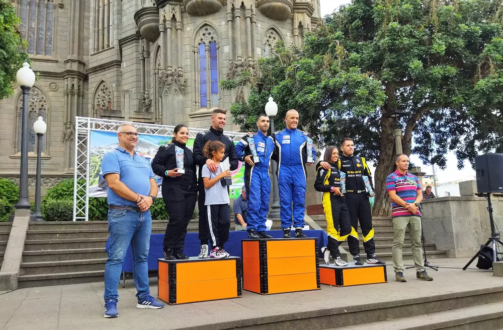 rallysprint-ciudad-de-arucas_la-gaceta-de-gran-canatria
