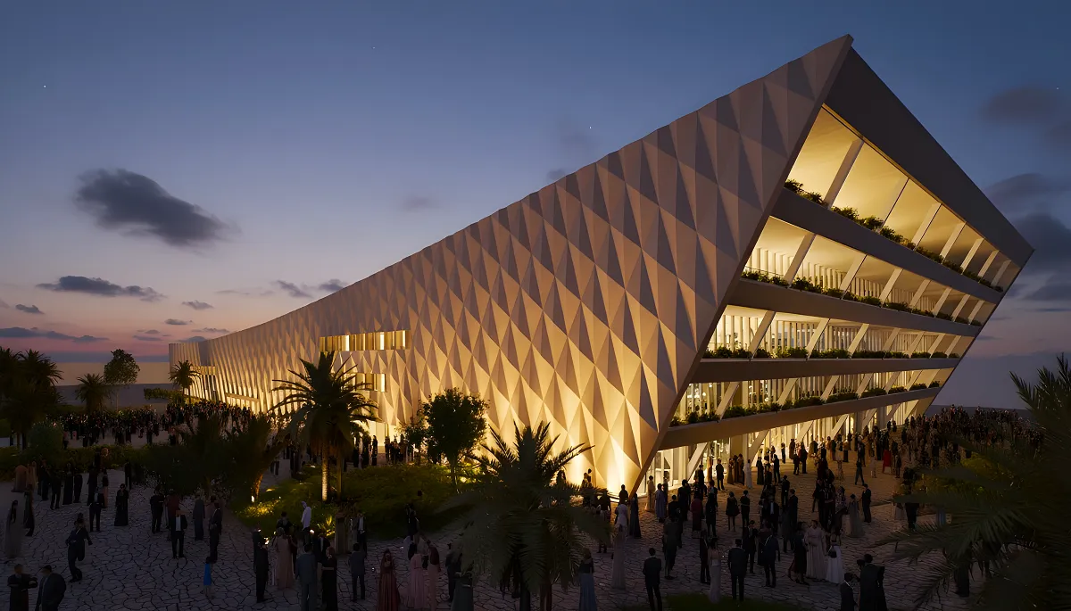 nuevo-pabellon-Infecar-edificio-iconico-para-Las-Palmas-de-Gran-Canaria