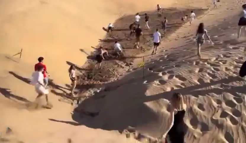 atentado-medioambietal-dunas-maspalomas_la-gaceta-noticias-gran-canaria