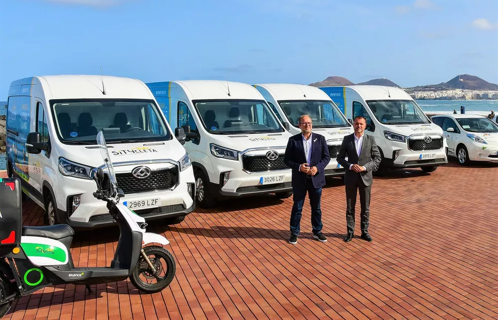 flota-electrica-sagulpa_1_la-gaceta-de-gran-canaria