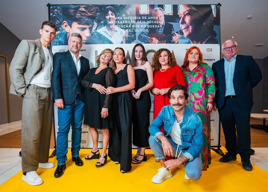 isii-group-preseta-la-farola-del-mar