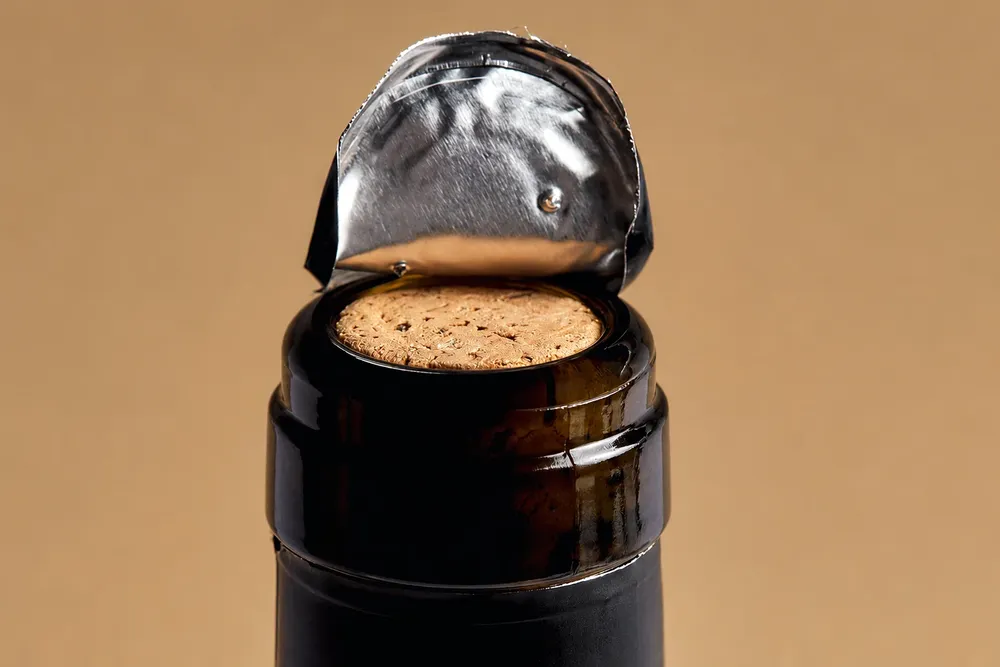 Posei-tijeretazo-castiga-a-viticultores-DOP-Gran-Canaria