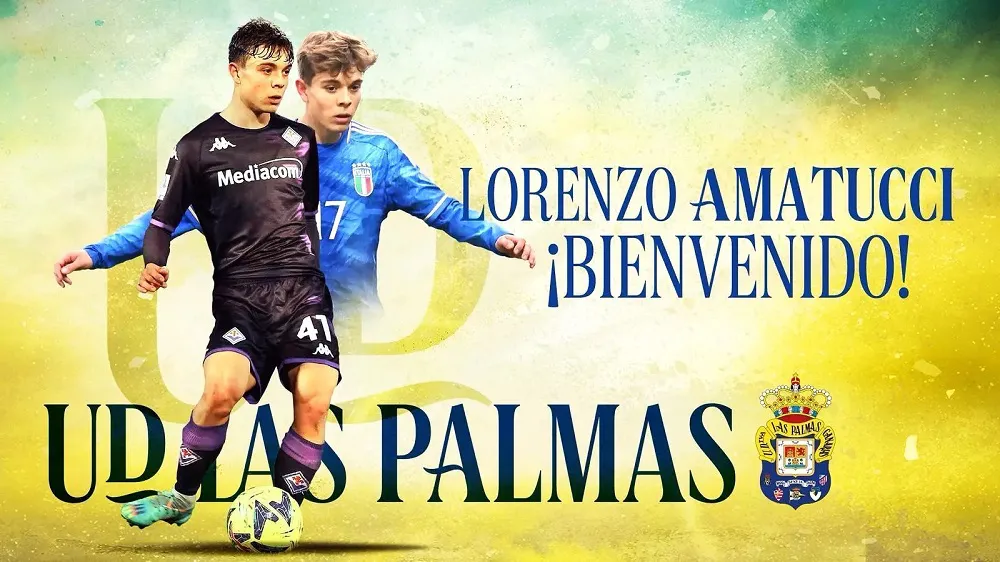lorenzo-amatucci-ficha-por-las-palmas