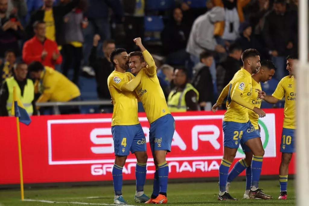 union-deportiva-las-palmas-huesca _la gaceta-de-gran-canaria