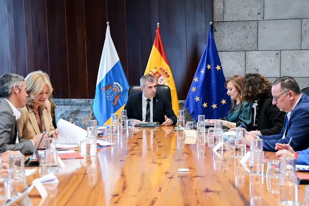 gobierno-de-canarias-apoya-usar-la-ric-para-construir-inmuebles-de-alquiler-vivienda-habitual