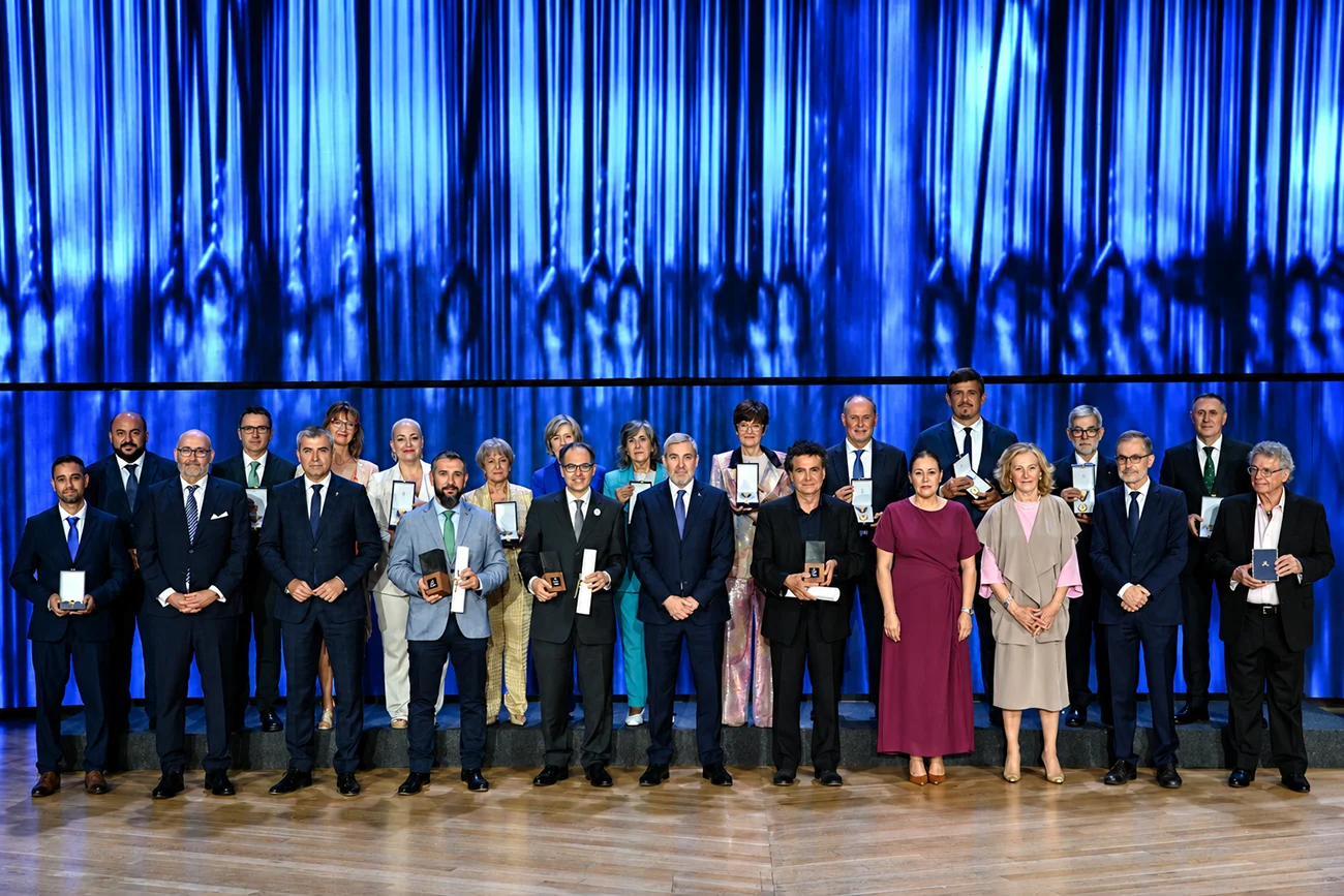 Premios-Canarias-2026-y-galardonados-Medalla-de-Oro-de-Canarias-2026