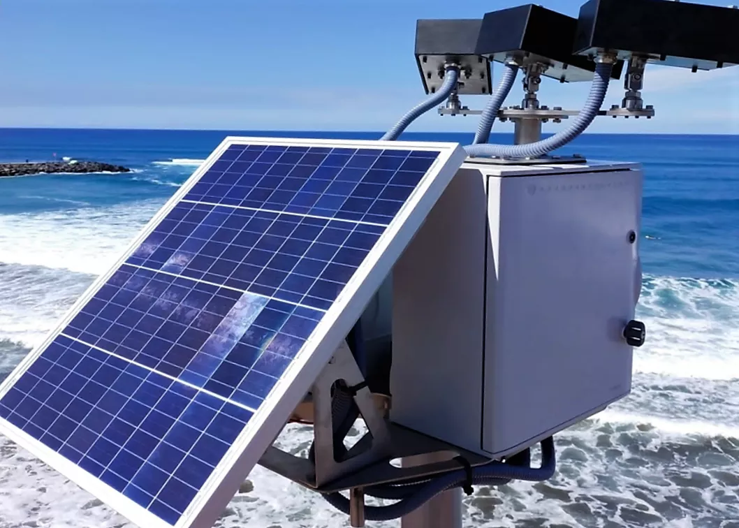 estaciones-videometricas-en-las-playas-de-las-palmas-de-gran-canaria_lpa-inteligencia-azul