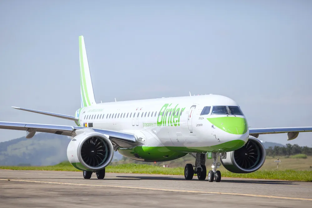 binter-embraer-e195_noticias-gran-canaria