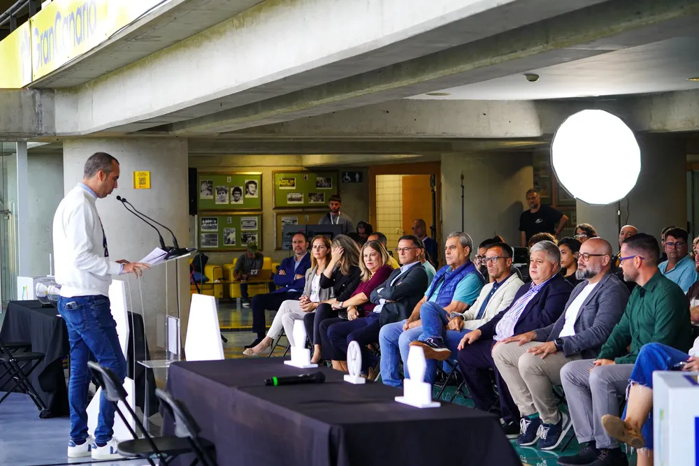federacion-interinsular-futbol-las-palmas_presentacion-copas-futbol