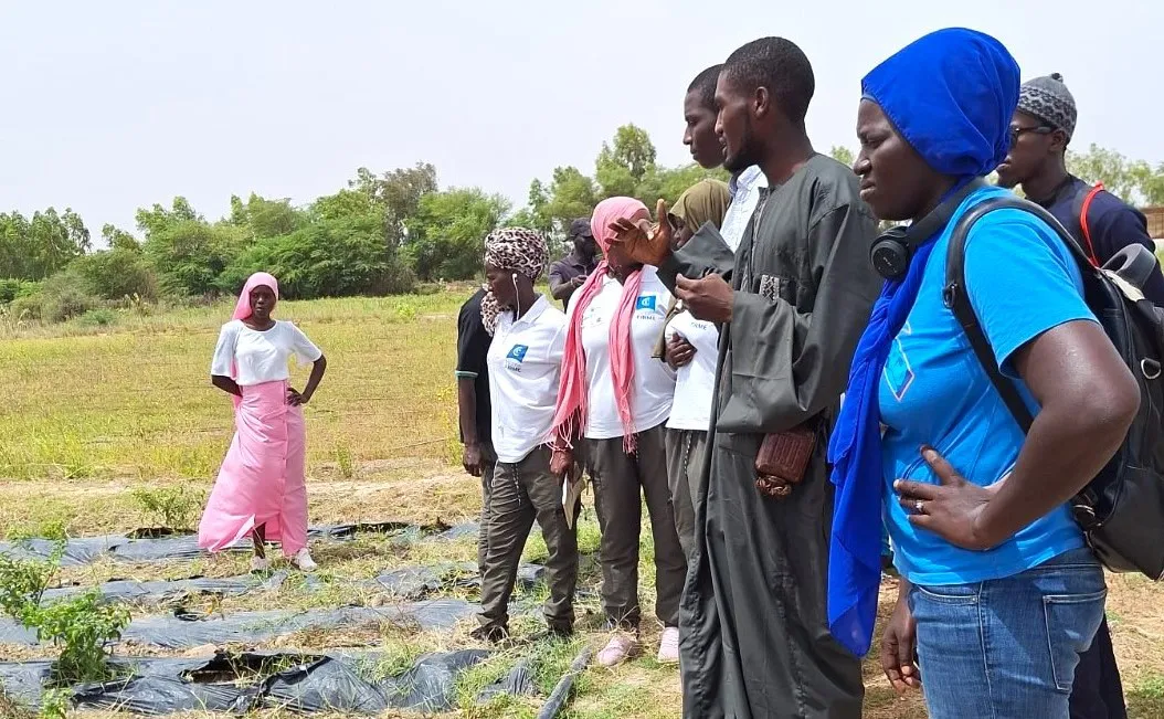 gobierno-de-canarias-financia-proyectos-de-cooperacion-y-desarrollo-internacional