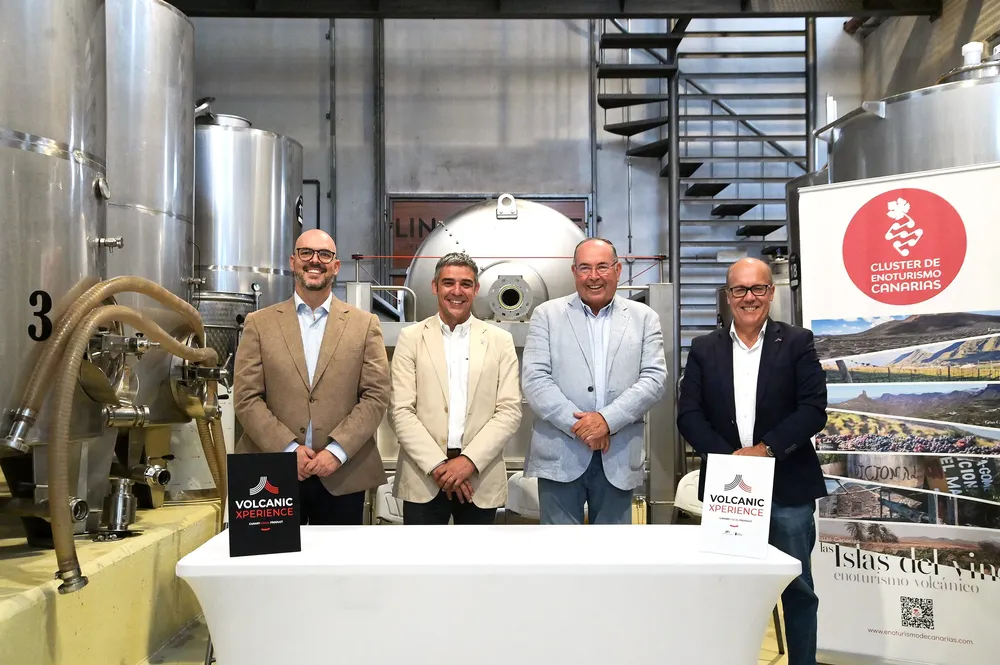 gmr-y-cluster-enoturismo-firman-convenio-para-impulsar-el-vino-canario