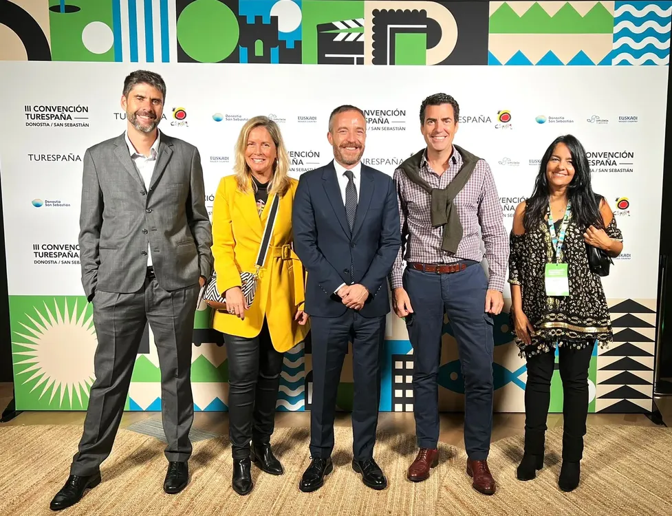 turismo-de-gran-canaria_jornadas-conectividad-area-turespaña_noticias-gran-canaria