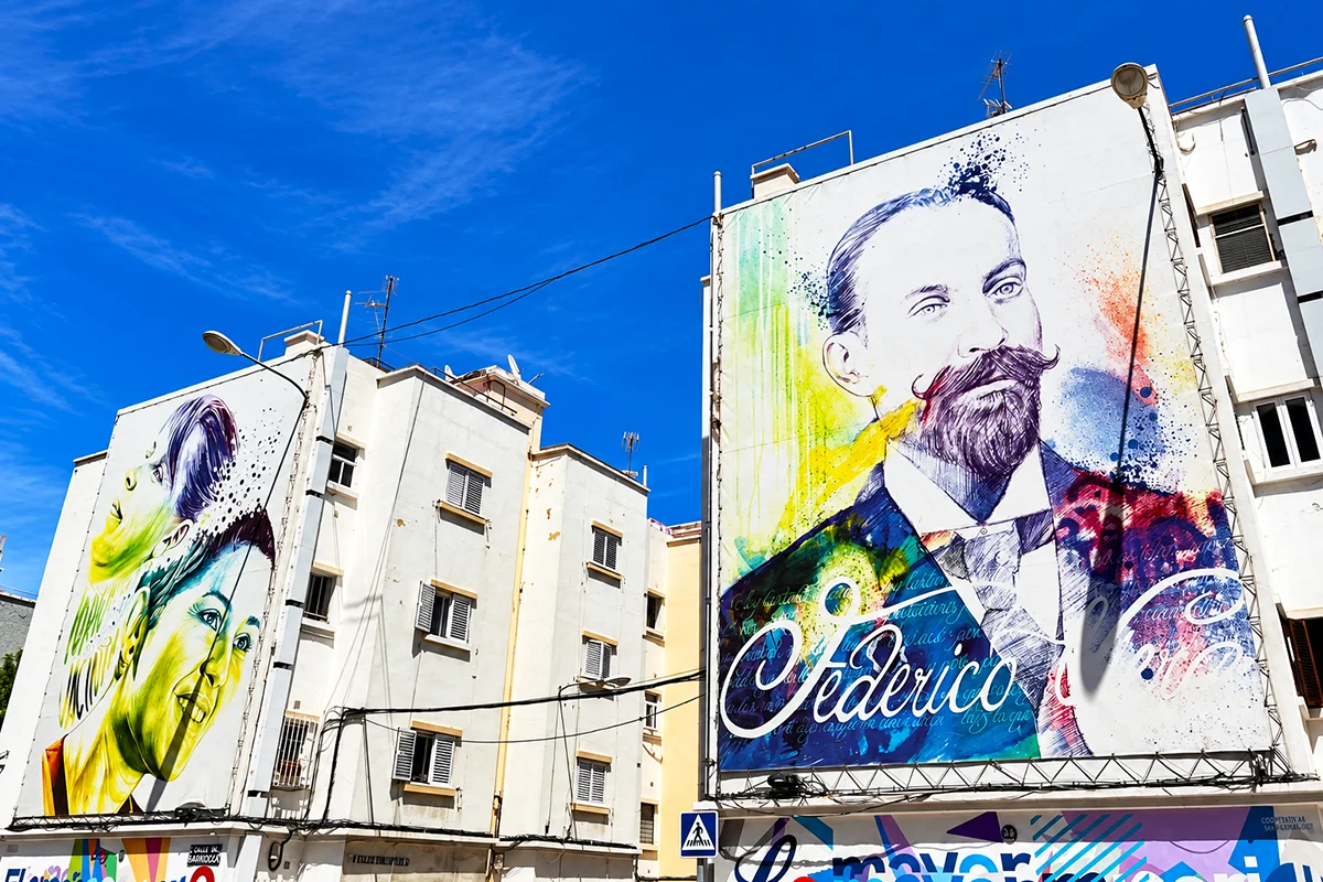 precio-del-metro-cuadrado-de-suelo-en-Las-Palmas-de-Gran-Canaria