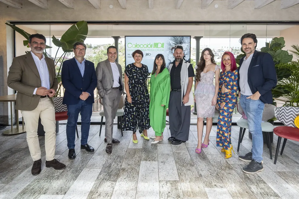 coleccion-bridal-gran-canaria-moda-calida-vuelve-al-hotel-santa-catalina