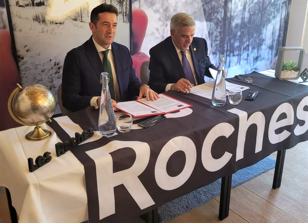 firma-convenio-ulpgc-les-roches