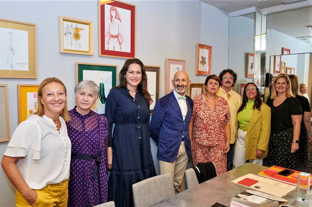 asociacion-creadores-moda-españa_moda-calida_la-gaceta-de-gran-canaria