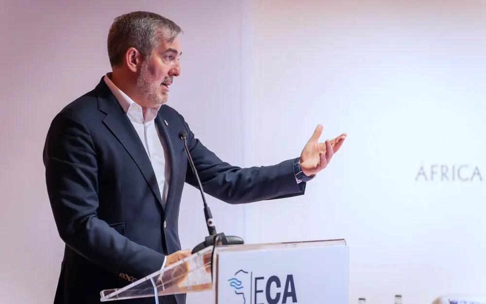 canarias-inicia-una-estrategia-de-colaboracion-con-africa