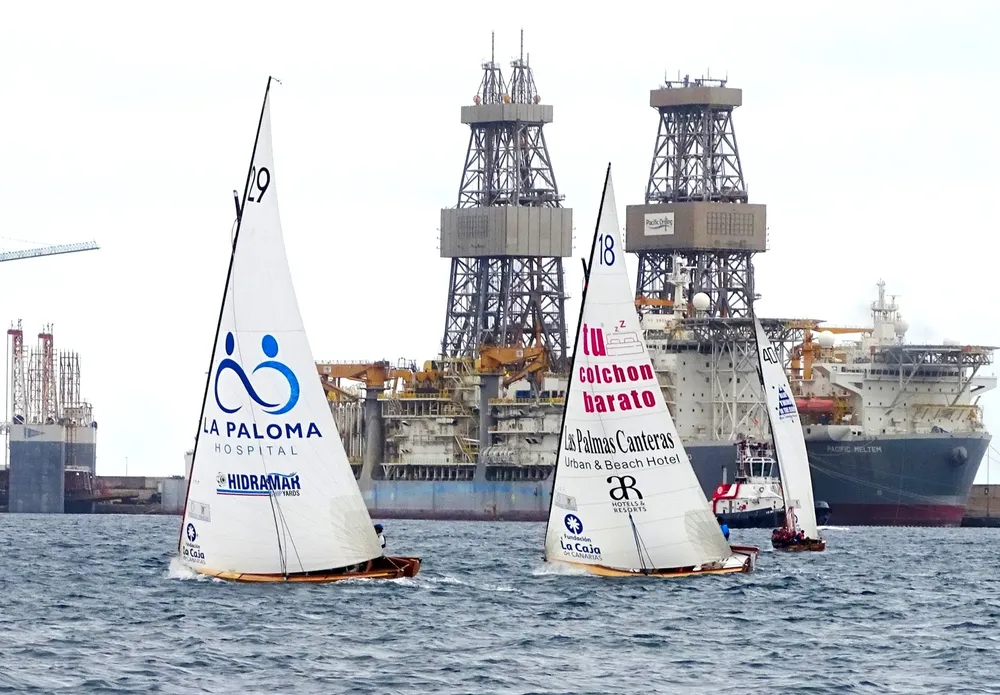 vela-latina-canaria_pueblo-guanche