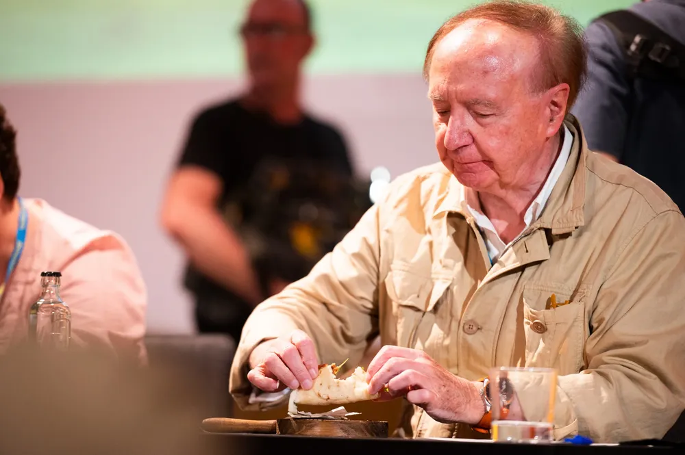 jose-carlos-capel_Josefir-Instantes