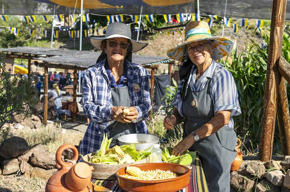 dia-de-canarias-en-mogan