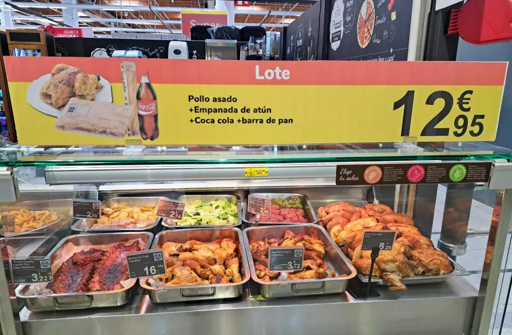 cereales-precios-carne-y-pan-suben-en-canarias