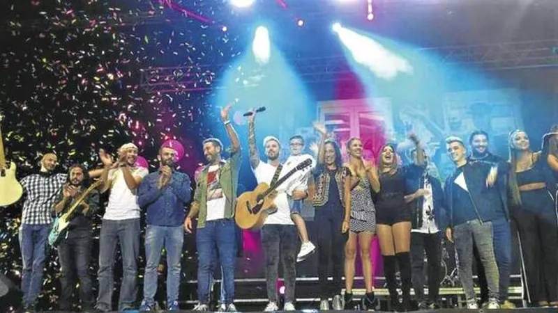pequeño-valiente-gala-solidaria_la-gaceta-de-gran-canaria