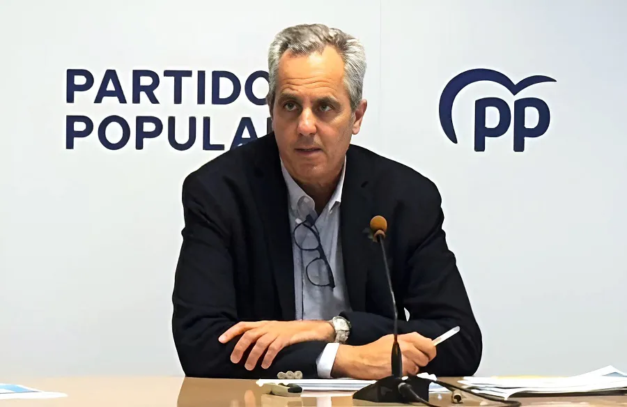 miguel-jorge-portavoz-partido-popular-cabildo-de-gran-canaria