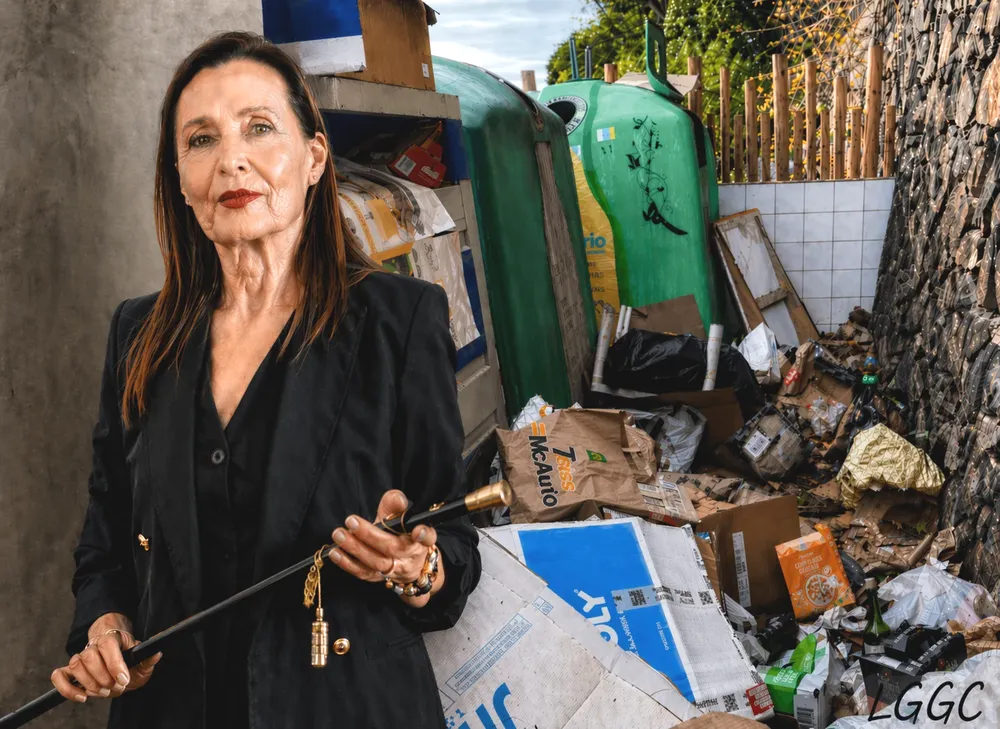 BNR-Primero-Canarias-denuncia-grave-deterioro-institucional-que-sufre-Agaete