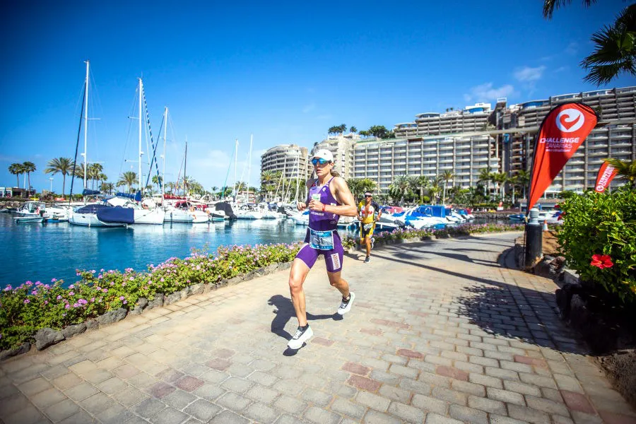 challenge-mogan-gran-canaria-triatlon