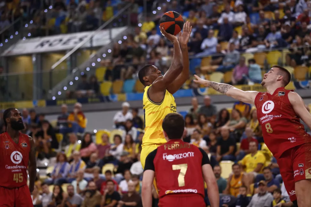 club-baloncesto-gran-canaria-casademont-zaragoza