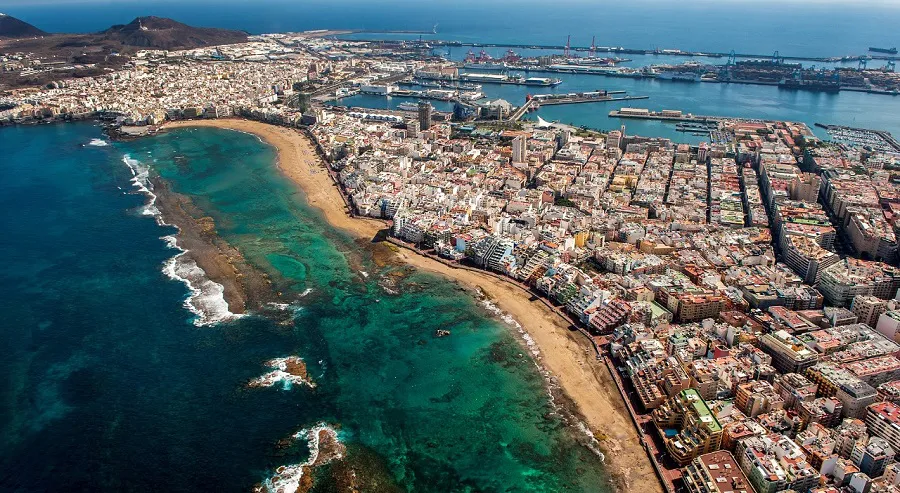 las-palmas-de-gran-canaria-no-cumple-requisitos-de-zona-tensionada