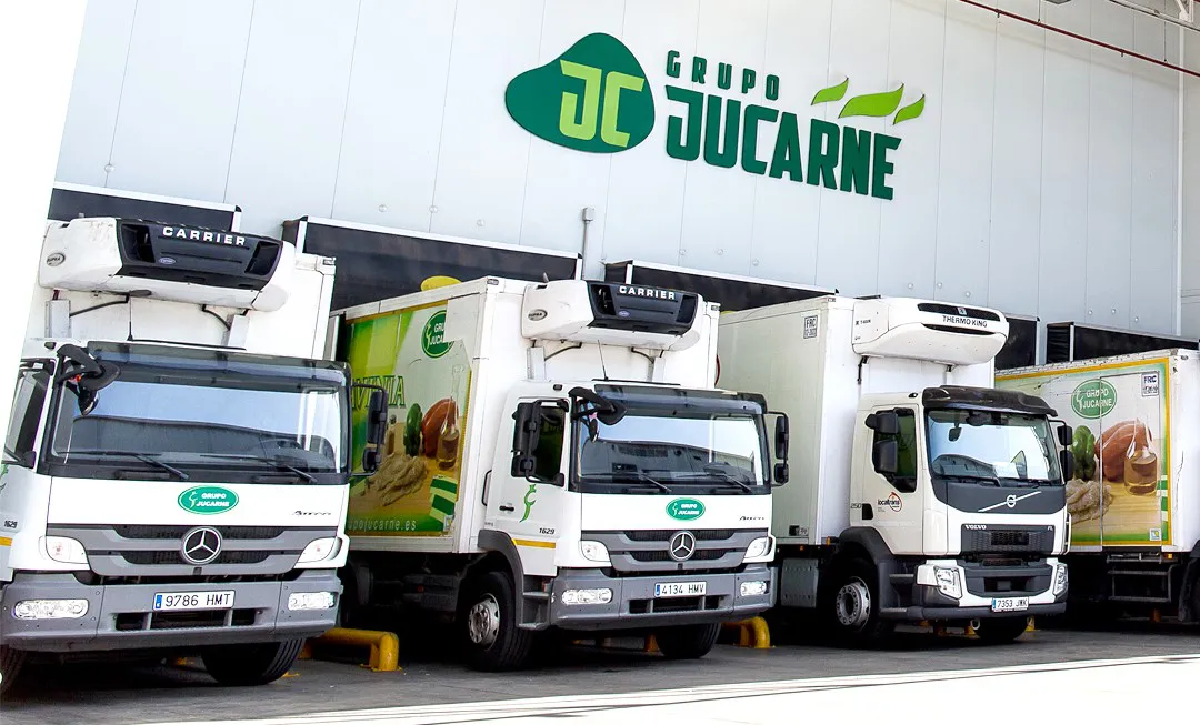 cesta-de-la-compra-en-canarias-se-ha-encarecido-un-32-por-ciento-en-cinco-años_economia-gran-canaria