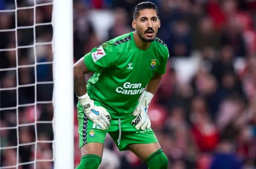 alvaro-valles_las-palmas_ok