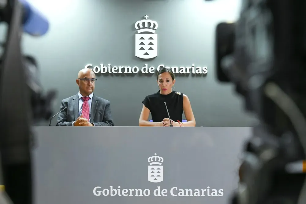 turismo-de-canarias-flexibiliza-ley-de-vivienda-vacacional