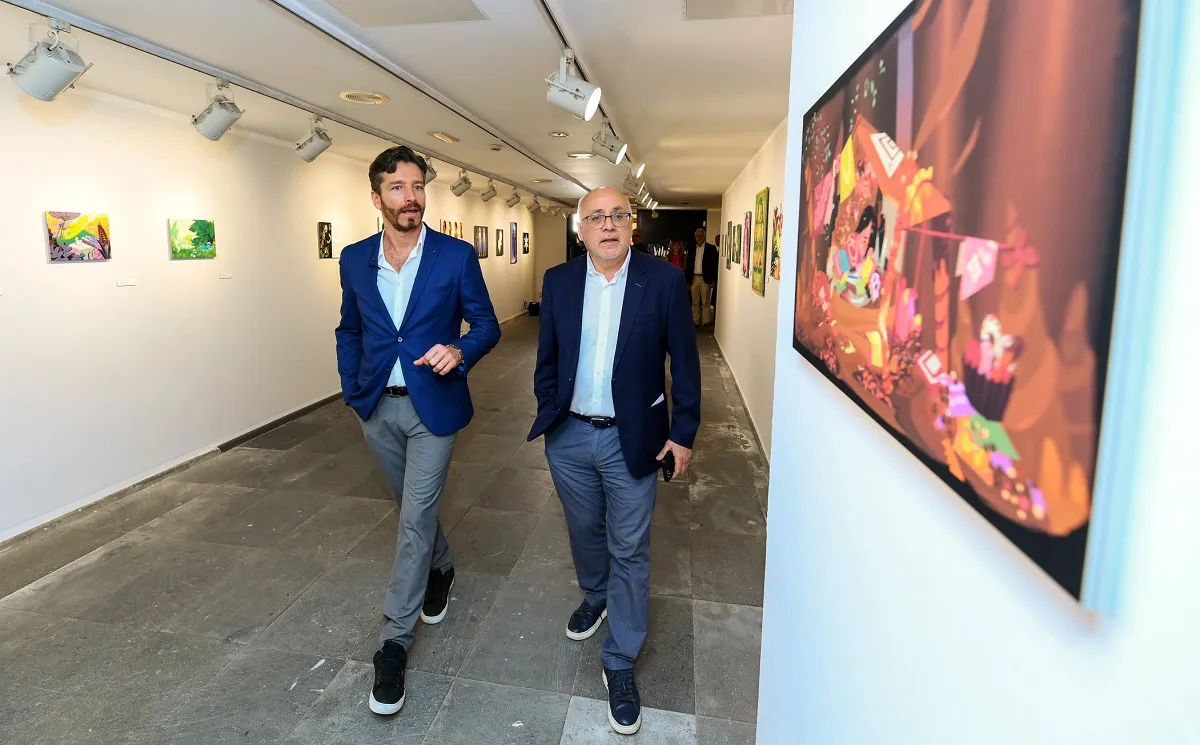 animayo-cumple-20-años-en-plena-forma_noticias-de-gran-canaria