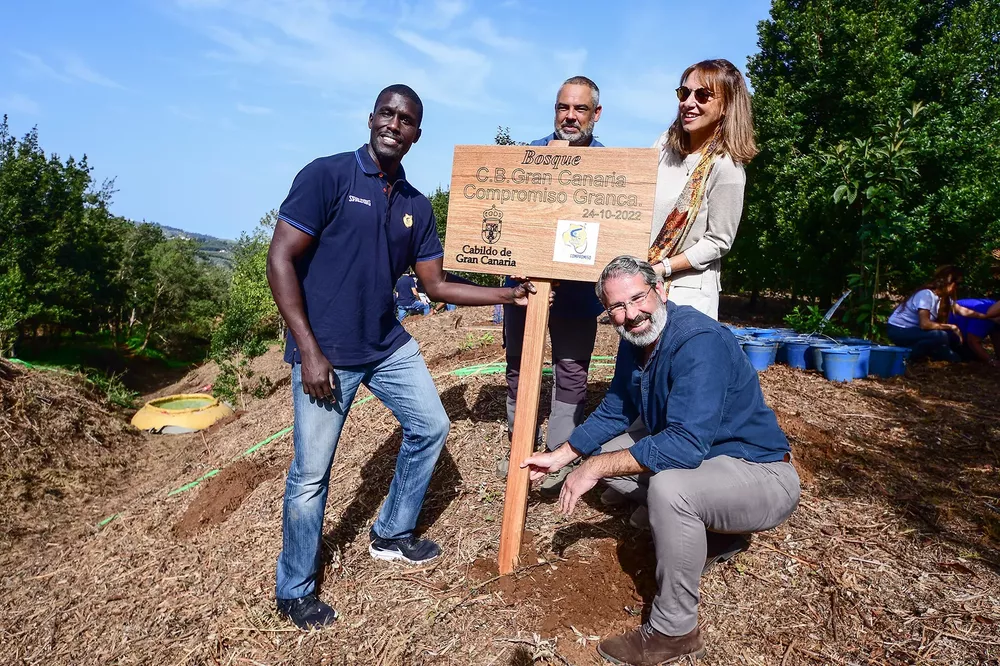 compromiso-granca-bosque-club-baloncesto-gran-canaria_la-gaceta-de-gran-canaria