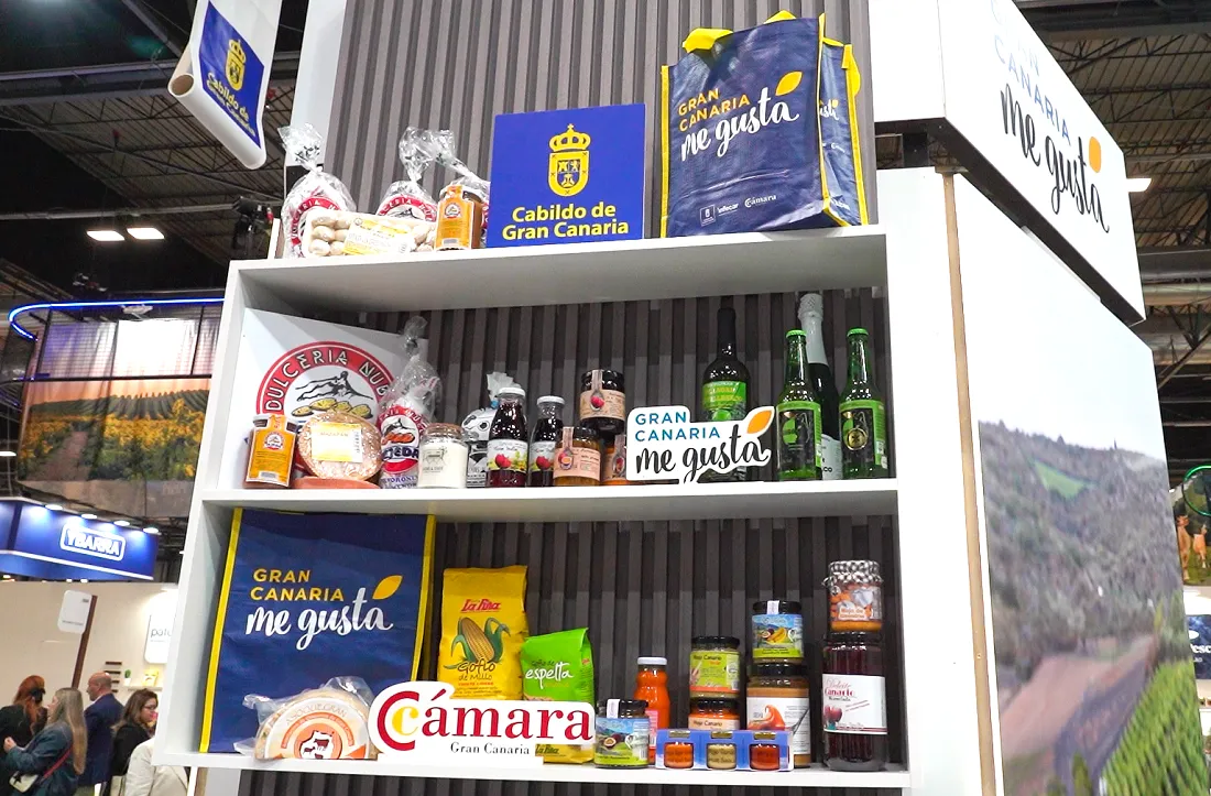gran-canaria-exhibe-la-calidad-y-diversidad-de-sus-productos-en-salon-gourmets