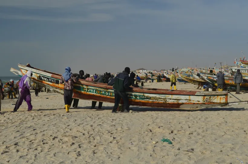 mauritania-necesita-modernizar-sector-pesquero