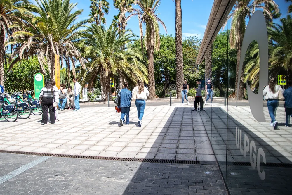 universidad-las-palmas-de-gran-canaria-comienzo-curso-universitario