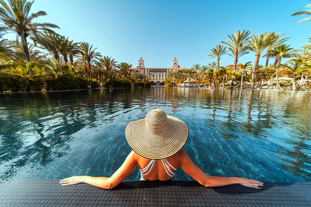Gran-Canaria-supera-los-2000-millones-de-euros-turisticos-en-primer-trimestre-de-2026