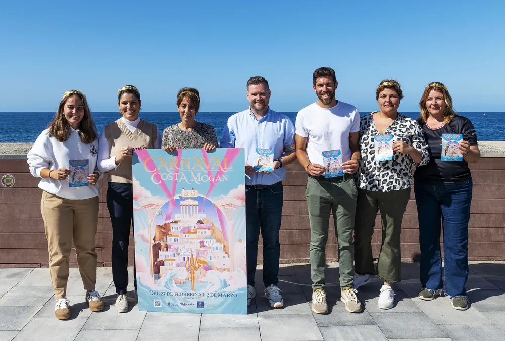 onalia-bueno-presenta-carnaval-de-mogan