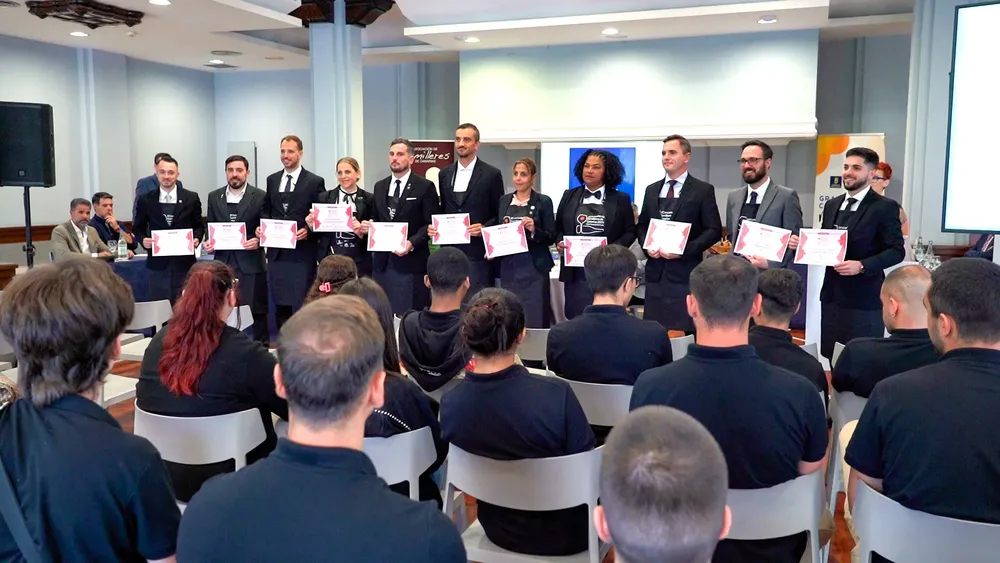 mejor-sumiller-canarias