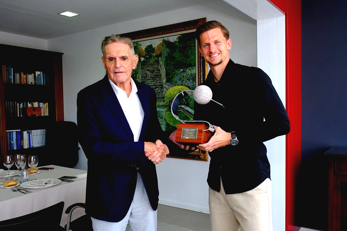 dinko-horkas-premio-canarias7-german-devora-2026