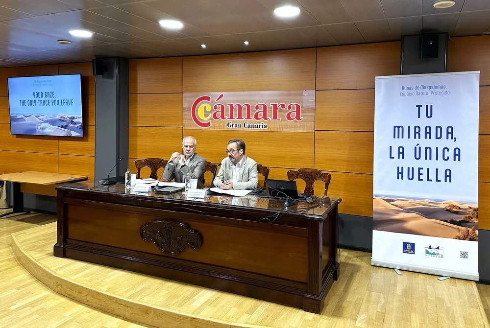 tu-mirada-la-unica-huella_noticias-de-gran-canaria