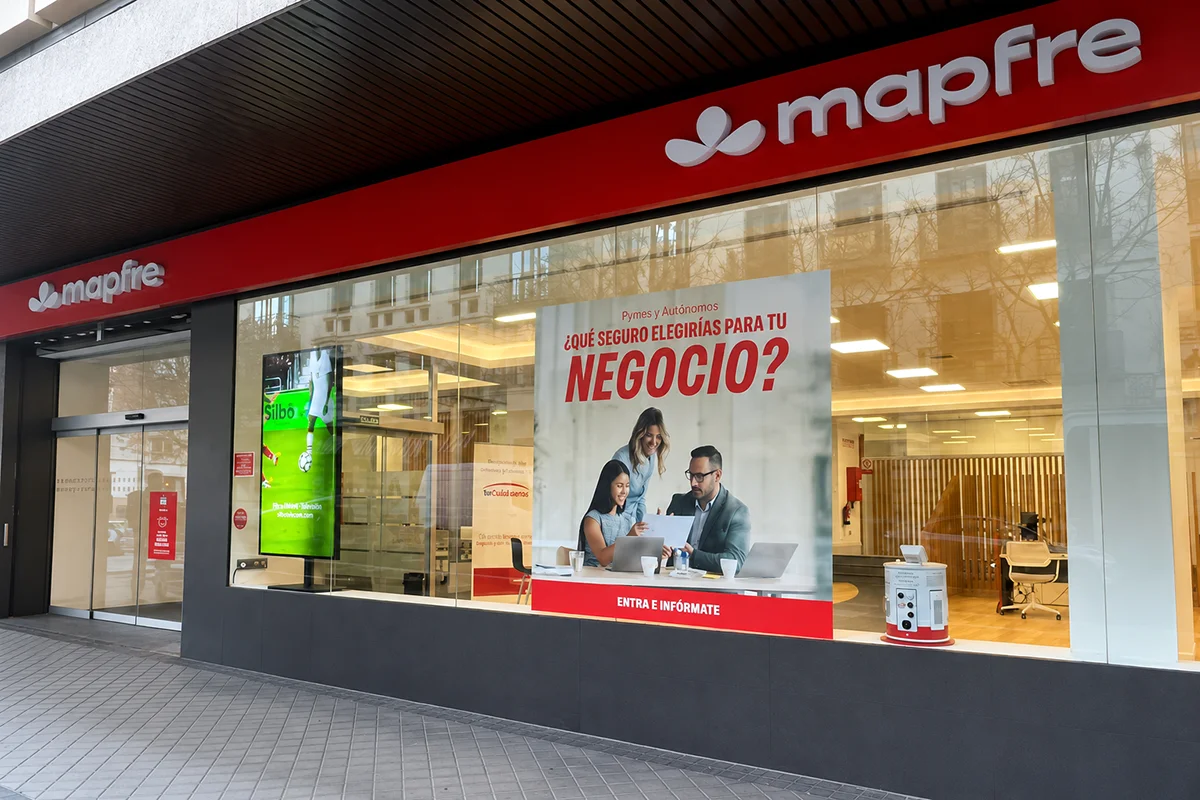 Audiencia-Provincial-de-Las-Palmas-condena-a-Mapfre