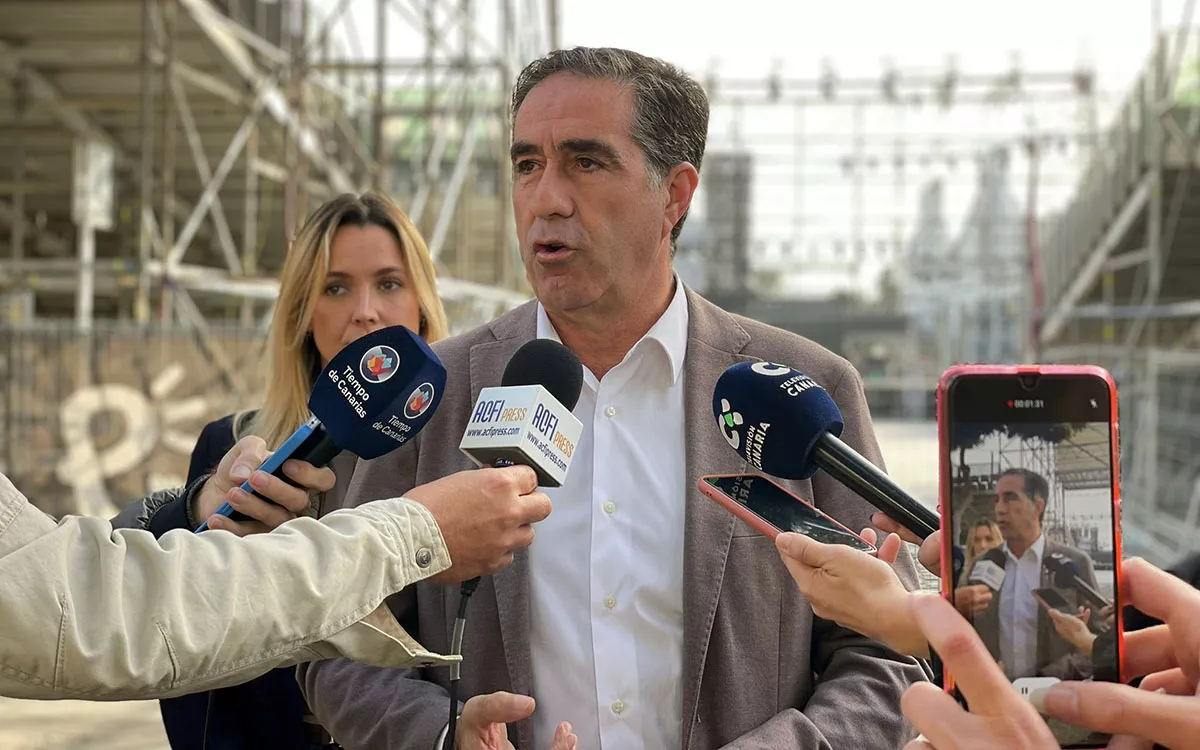 francis-candil-coalicion-canaria_la-gaceta-de-gran-canaria