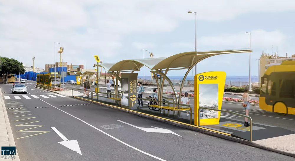 1925-Parada Metroguagua 13