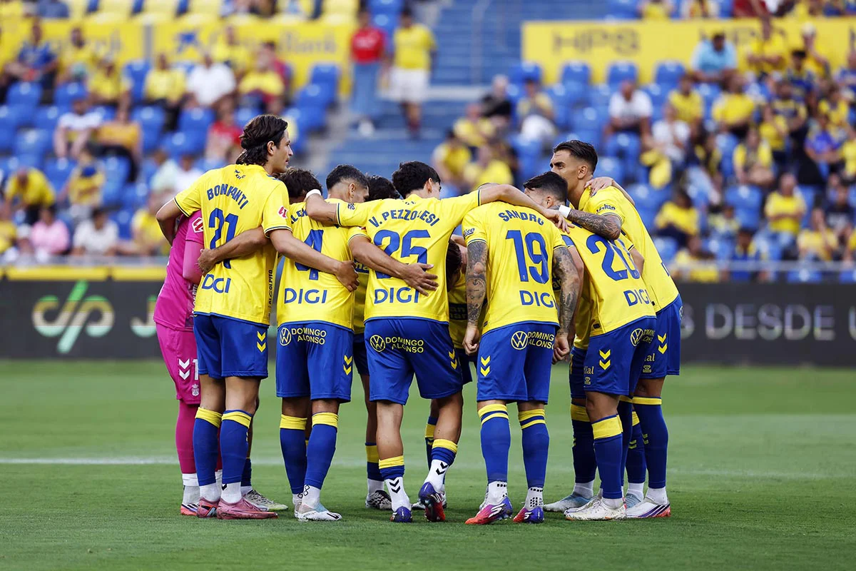 Las-Palmas-empata-a-cero-ante-Leganes-en-el-estadio-Gran-Canaria